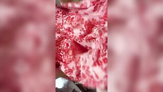도피중인 재벌가 마약녀 쇼츠영상 korean porn vip