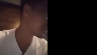 (한국야동) 재미남!! KTV 골때리는 아가씨 술방 합방 korean porn vip