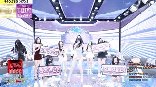 (한국야동) 진리컴퍼니 시그 릴레이 korean porn vip