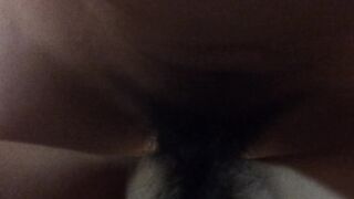 (한국야동) 레전드명작 - 철구닮은 남친과 교정기 낀 여친 2탄 korean porn vip