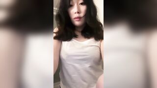 섹트 운영하던 조미멜 인스타 라이브 korean porn vip