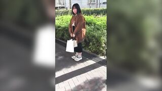 FC2-PPV-2684012 희소성 높은 20세 어린 모유녀 korean porn vip