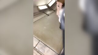 街撮-生パン-五弾-１０人 voyeur jp 05-210526