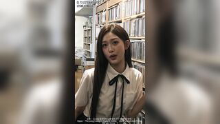 LEESEO SOFTCORE 84017 1 KPOP ALLPOP