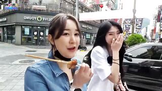 아프리카 여캠 쏘핫 레즈플 방송 korean porn vip