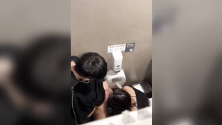 꽐라녀랑 화장실 섹스유출 korean porn vip