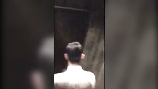 도촬!! 화장실 떡 남여 korean porn vip