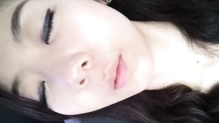 고전-아우디녀 롱버 korean porn vip