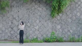 이 섹스 맛있다 ! 위장부부 (2024) korean porn vip