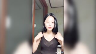 속아서 브라 벗는 korean porn vip