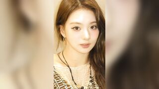 NAGYUNG BLOWJOB 85257 1 KPOP ALLPOP