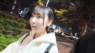 섹스도사 Retsu Dao -절정에 가는 표정이 일품인 동글이 1부 korean porn vip