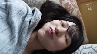 SNOS-237 Don't Be So Silly After Getting Carelessly Cheated On By G... Reducing Mosaic JAV