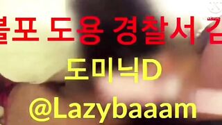 마조 전문 제조기 트위터 도미닉D 7탄 korean porn vip