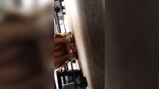 サカキタ-生パンjkからパンストお姉さんまで逆さ盗撮-階段や立ち読み-棚下盗撮もあり-スマホ直撮り voyeur jp 01-230526