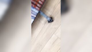 サカキタ-生パンjkからパンストお姉さんまで逆さ盗撮-階段や立ち読み-棚下盗撮もあり-スマホ直撮り voyeur jp 02-230526
