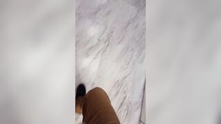 春の制服生パン祭り voyeur jp 25-230526