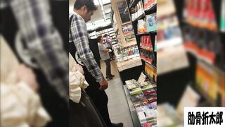 肋骨コレクション-vol-010 voyeur jp 09-230526