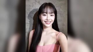 CHUU BLOWJOB 86554 1 KPOP ALLPOP
