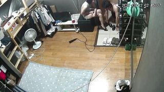 술집 계집들한테 농락당하는 머저리 3탄 korean porn vip