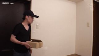 KAM-246 Voyeur → NTR → Posting A dirty father-in-law who cuckolded... Reducing Mosaic JAV