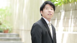 JUQ-123 I unexpectedly ended up sharing a room with the female boss... Reducing Mosaic JAV