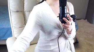 KOREAN BJ 2017052806 korean bj 230526 002