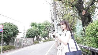 DASS-631 I love older men! Only for those 40 years old or older! If... Reducing Mosaic JAV
