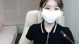 KOREAN BJ 2017053001 korean bj 230526 001