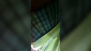 制服-027 voyeur jp 01-240526