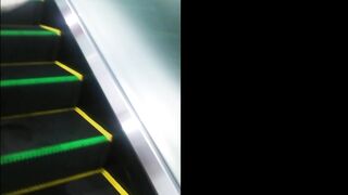逆さの現場撮り制服-特別版６ voyeur jp 04-240526