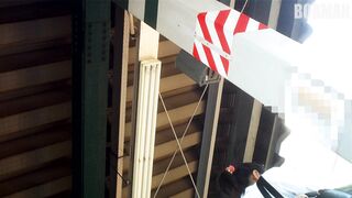 jk専門ストーカーの粘着パンチラ撮り-vol-17-5-8 voyeur jp 01-240526
