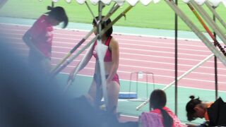 動画-no-a011 voyeur jp 01-240526