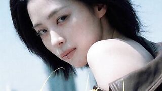 RYUJIN BLOWJOB 87839 2 KPOP ALLPOP