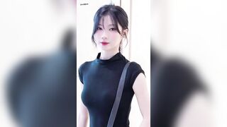 ASA FUCKING 88065 1 KPOP ALLPOP