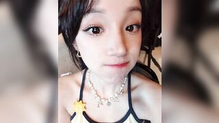YUQI SUCKING DEEP 88431 2 KPOP ALLPOP