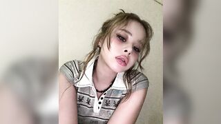 HARVEY SUCKING DEEP 88512 1 KPOP ALLPOP