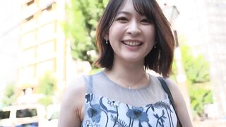 IPX-978 I was molested by a big-breasted woman who loves sex at a s... Reducing Mosaic JAV