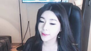 KOREAN BJ 2017062702 korean bj 250526 002