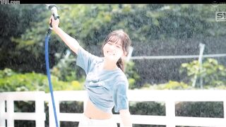SONE-662 Dreams, youth, sex. Newcomer NO.1STYLE Buzzworthy idol inf... Reducing Mosaic JAV