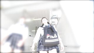 4k-fhd-オムニバスシリーズ-１人目の食い込みやべーっす voyeur jp 01-250526