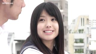 RBD-642 Schoolgirl Fetish Experiment Supplementary Lesson Azuchi Yui Reducing Mosaic JAV