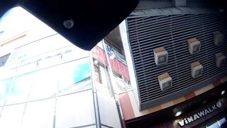 パンchiraの楽園-今時ギャルの下半身に注目-vol-10 voyeur jp 01-250526