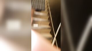 制服-008-他 voyeur jp 05-250526