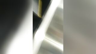 生ぶっかけ-パンツ透けjkエスカで逆さからの生ぶっかけ voyeur jp 01-250526