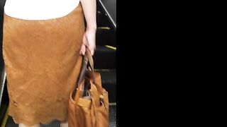 逆さの現場撮りno-107 voyeur jp 01-250526