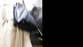 逆さの現場撮りno-123 voyeur jp 01-250526