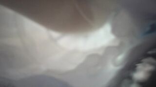 フルhd動画-中国-台湾イベント-マル秘撮り-６４ voyeur jp 01-250526