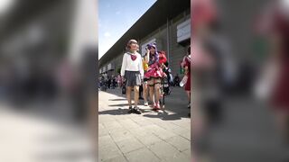 中国-台湾イベント-マル秘撮り-総集編-２５ voyeur jp 01-250526
