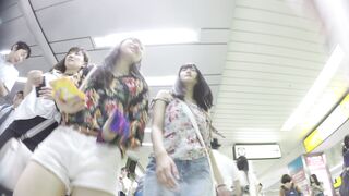 新作-俺のぱんちラ-order7 voyeur jp 01-250526